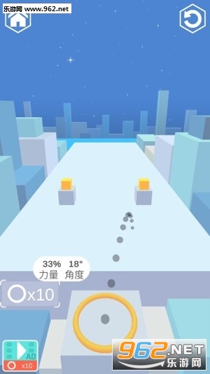 FlipEncircle(Flip Encircle�ٷ���)��ͼ0