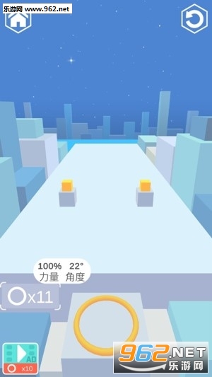 FlipEncircle(Flip Encircle�ٷ���)��ͼ1