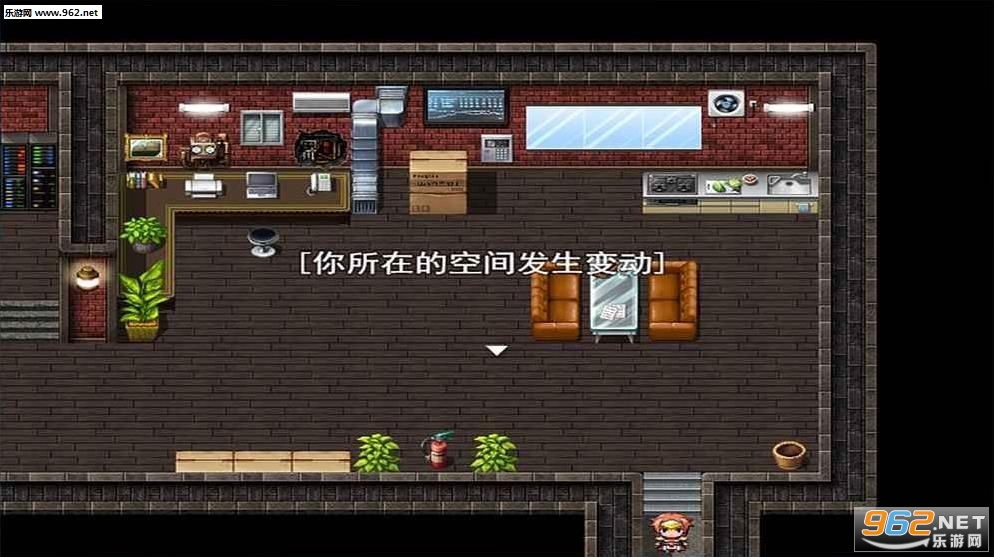 봽��½�ٷ���v1.1��ͼ3