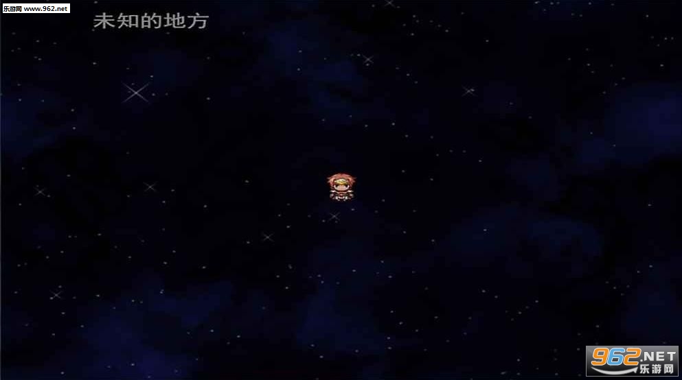 봽��½�ٷ���v1.1��ͼ4