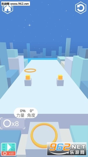 FlipEncircle(Flip Encircle�ٷ���)��ͼ2