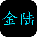 봽��½�ٷ���