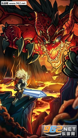 ��һ�ѽ�(Next Sword)IOS��v1.1��ͼ0