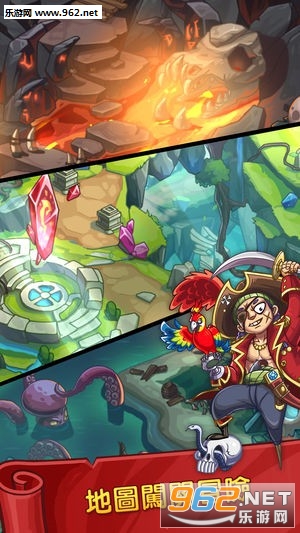 ��һ�ѽ�(Next Sword)IOS��v1.1��ͼ2