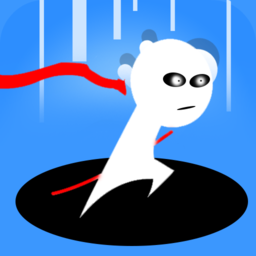 Hole City Wars��׿��