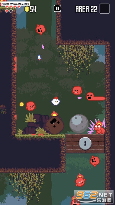 ����ս����(Super Fowlst)�ٷ���(���°�)v1.19.0��ͼ1