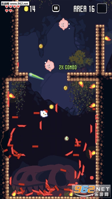 ����ս����(Super Fowlst)�ٷ���(���°�)v1.19.0��ͼ2