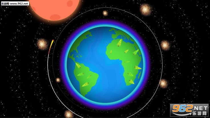 ָ������Flip Baseball�ٷ���v1.0.4��ͼ0