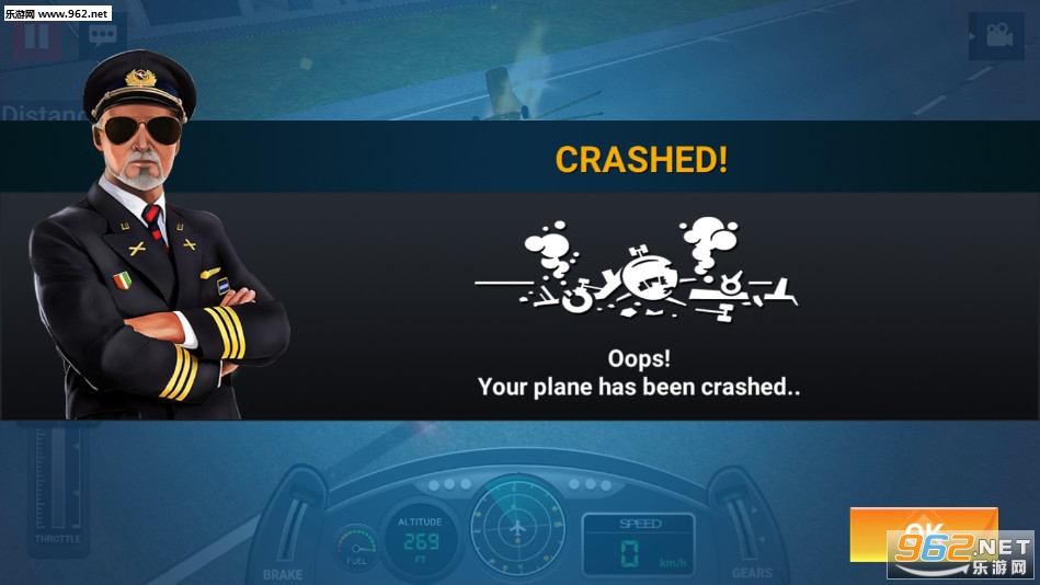 ����ģ����2019��׿���ͼ3