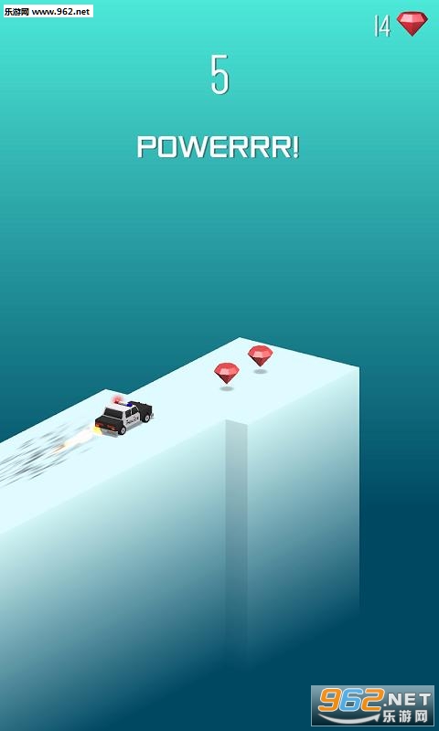 ·��������Make Path��׿���ͼ1