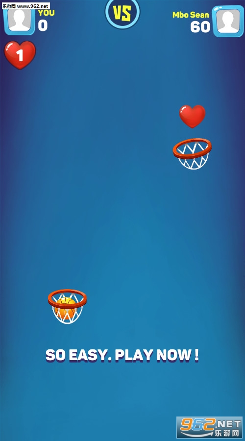 Slam Dunk(��������2018��׿��)��ͼ0