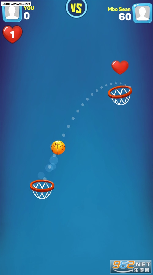 Slam Dunk(��������2018��׿��)��ͼ1