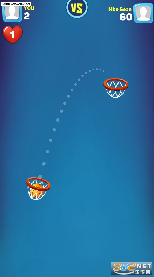 Slam Dunk(��������2018��׿��)��ͼ3