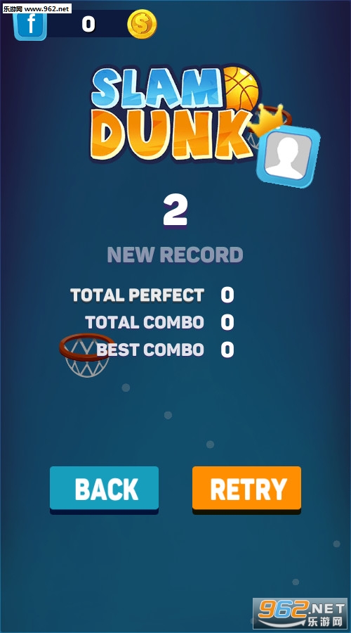 Slam Dunk(��������2018��׿��)��ͼ4