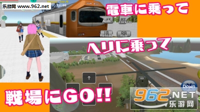 ��У���Ҷ��ֻ���v0.92��ͼ0