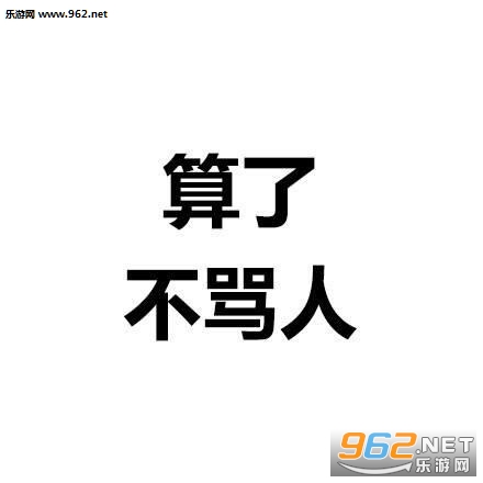 ���˲����������ֱ������ͼ1