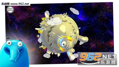 �������Ӱ�׿���ͼ2