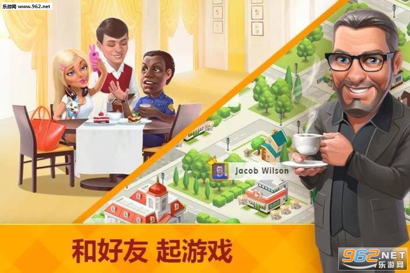 �ҵĿ��������°�2019��ͼ2