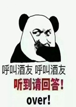 Լ�ȾƵı����