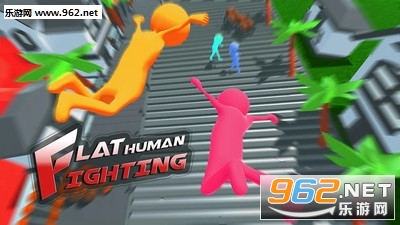 ���ս������һ��Ϳ�عٷ����ͼ1