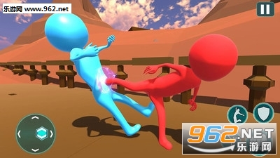 ���ս������һ��Ϳ�عٷ����ͼ2