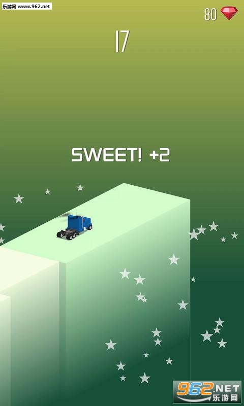 ·�������߰�׿���ͼ0