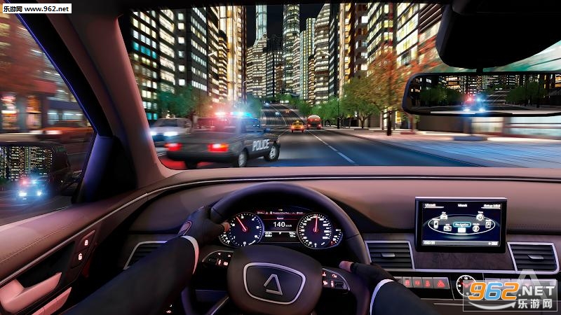��ʻ����2 Driving Zone2���ν�ͼ0