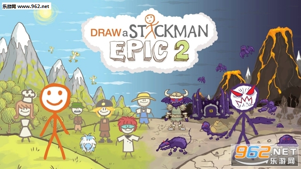 EPIC 2(���������2��׿��)��ͼ2