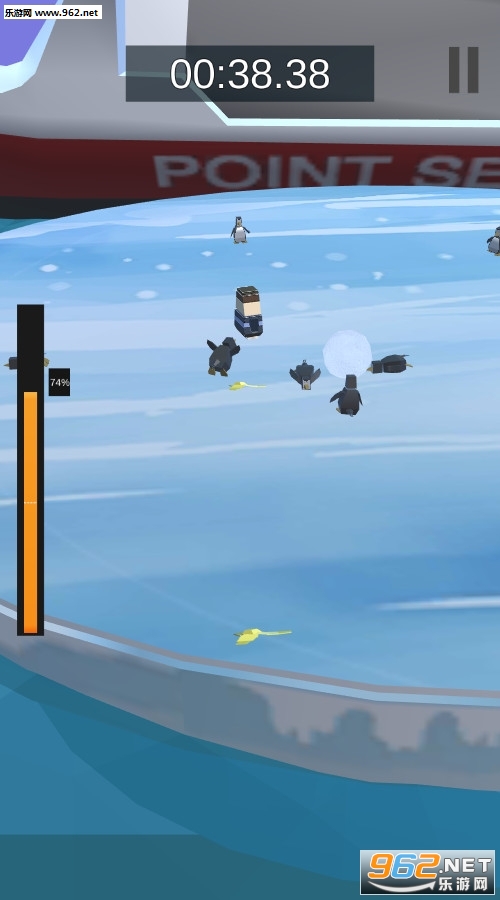 Sea Ice(��������ս��Ϸ)v1.0.18(Sea Ice)��ͼ3