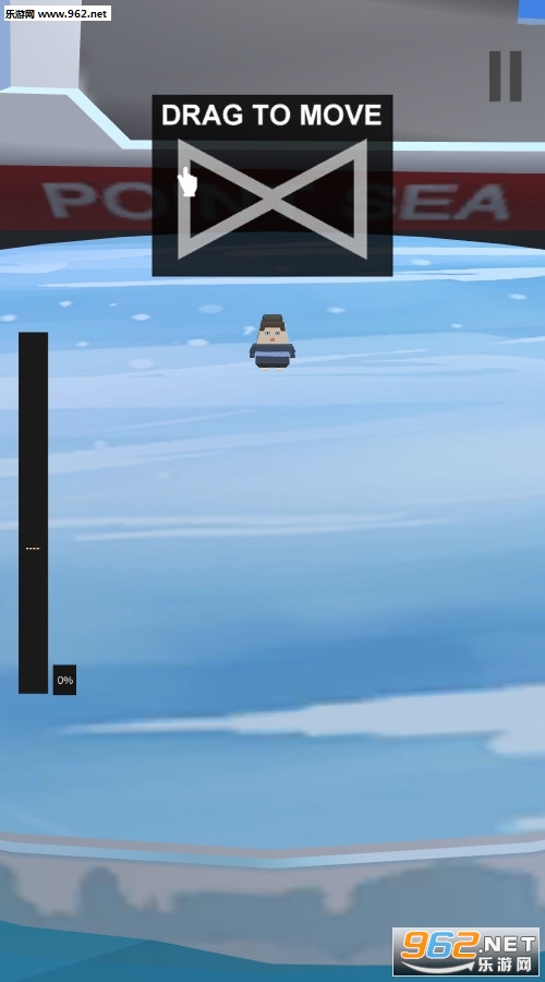 Sea Ice(��������ս��Ϸ)v1.0.18(Sea Ice)��ͼ1