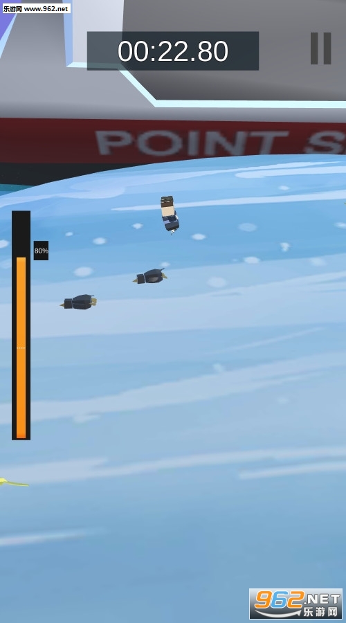 Sea Ice(��������ս��Ϸ)v1.0.18(Sea Ice)��ͼ2