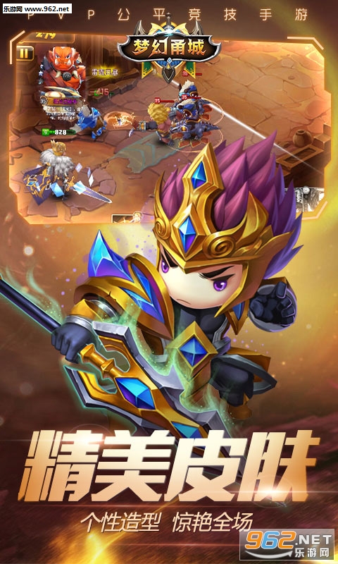 �λ��ǰ�׿���ͼ3