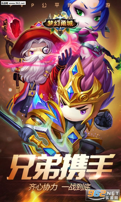 �λ��ǰ�׿���ͼ4