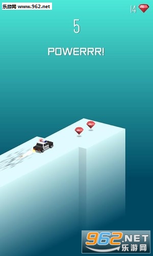 路径制作者Make Path手机版截图1