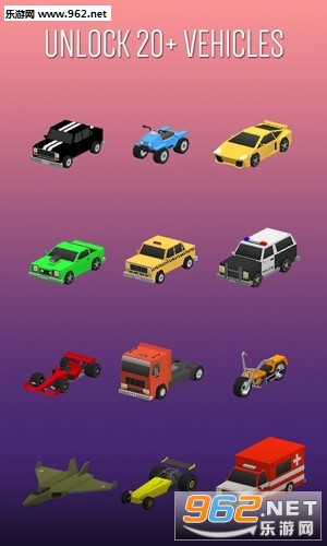 路径制作者Make Path手机版截图2