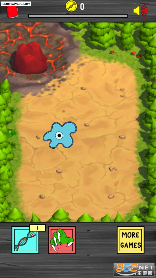 �����˽�����׿���ͼ0