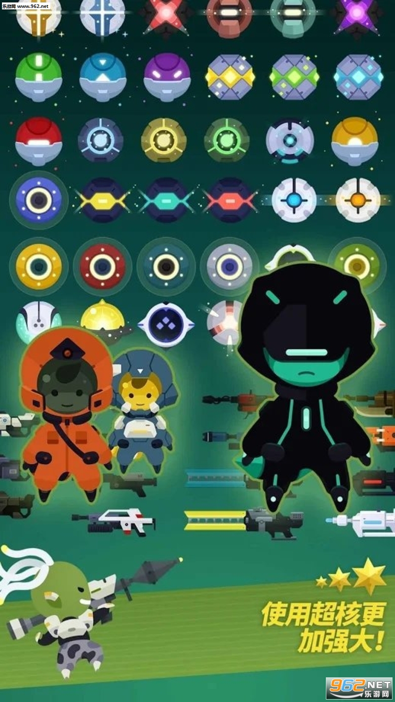 Tap! Captain Star�Ǽʶӳ��������ͼ3