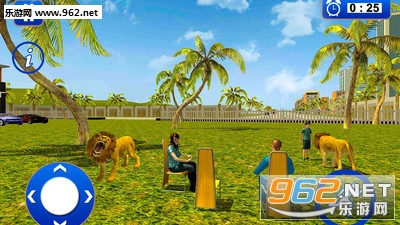 ���⸻�̰�׿���ͼ1
