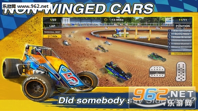 ����ɳ���׿��v2.0.04��ͼ1