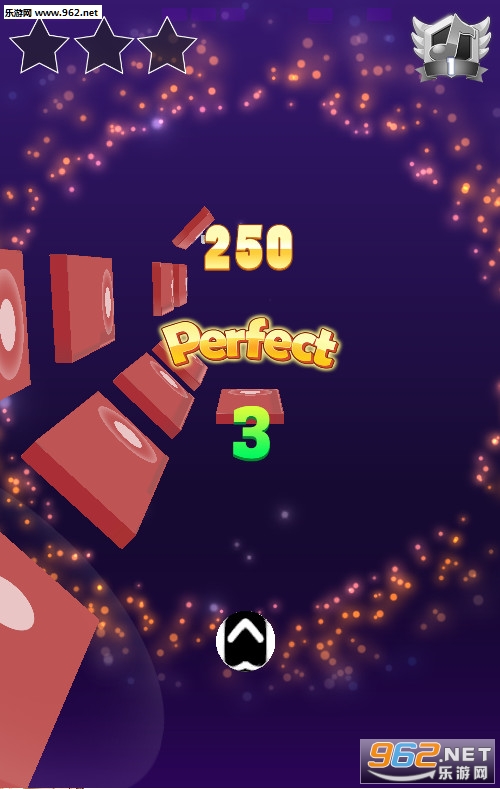 �ö���̰�׿���ͼ2