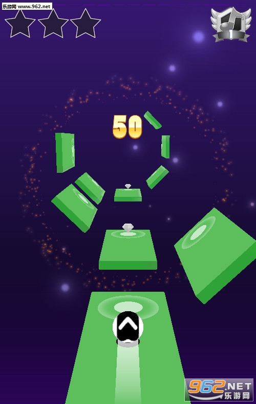 �ö���̰�׿���ͼ4
