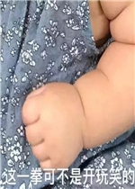 ���������������