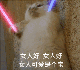 Ů�˺�Ů�˺ñ����ͼƬ��ͼ3
