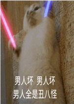 Ů�˺�Ů�˺ñ����ͼƬ