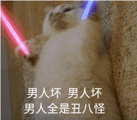 Ů�˺�Ů�˺ñ����ͼƬ��ͼ4