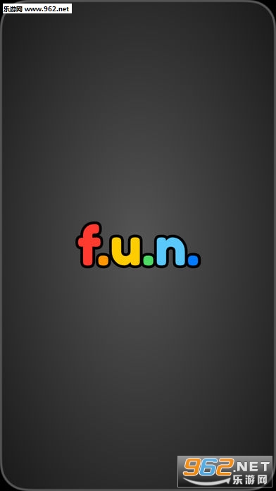f.u.n.�ٷ���v1.0.2��ͼ0