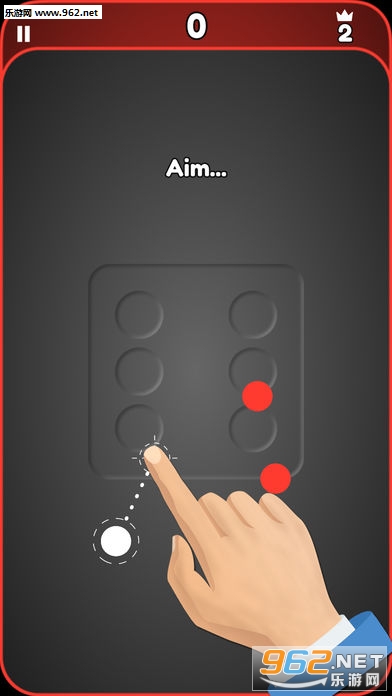 f.u.n.�ٷ���v1.0.2��ͼ1
