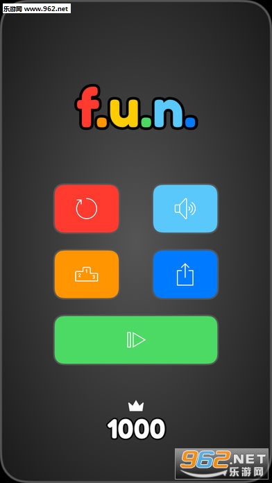 f.u.n.�ٷ���v1.0.2��ͼ2