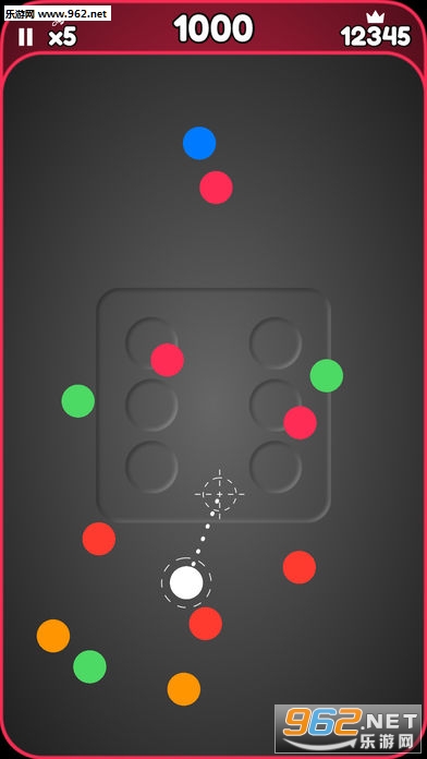 f.u.n.�ٷ���v1.0.2��ͼ3