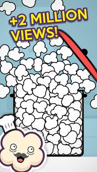 Popcorn Chef��׿���ͼ3
